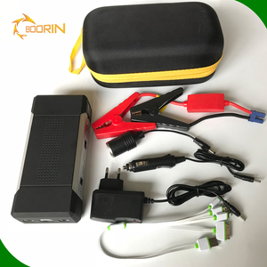 Portátil <span class=keywords><strong>de</strong></span> 12v <span class=keywords><strong>24v</strong></span> emergencia kit <span class=keywords><strong>de</strong></span> herramienta inteligente salto <span class=keywords><strong>de</strong></span> la batería <span class=keywords><strong>de</strong></span> arranque paquete con compresor <span class=keywords><strong>de</strong></span> aire <span class=keywords><strong>de</strong></span> alta potencia Banco coche salto <span class=keywords><strong>de</strong></span> arranque - Product Image 1