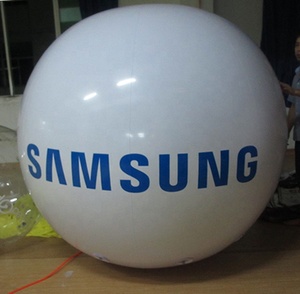 Grand <span class=keywords><strong>ballon</strong></span> de <span class=keywords><strong>plage</strong></span> extérieur imperméable en PVC avec impression de logo, publicité, pompe électrique, sphère <span class=keywords><strong>gonflable</strong></span> - Product Image 6