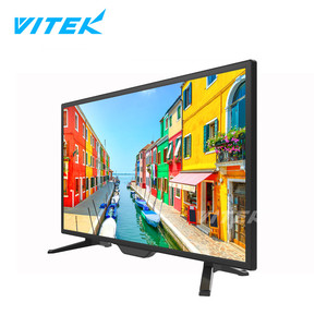 Mini <span class=keywords><strong>Televisor</strong></span> <span class=keywords><strong>LED</strong></span> de <span class=keywords><strong>20</strong></span>/24 <span class=keywords><strong>Pulgadas</strong></span> con Batería, <span class=keywords><strong>Televisor</strong></span> de 12V con Energía Solar, <span class=keywords><strong>Televisor</strong></span> <span class=keywords><strong>LED</strong></span> de 24 <span class=keywords><strong>Pulgadas</strong></span> para Automóvil/Camión, <span class=keywords><strong>Televisor</strong></span> <span class=keywords><strong>LED</strong></span> de 12V CC - Product Image 2