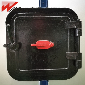 Meilleur <span class=keywords><strong>prix</strong></span> <span class=keywords><strong>chaudière</strong></span> à vapeur à granulés de bois de biomasse industrielle horizontale à basse pression - Product Image 5