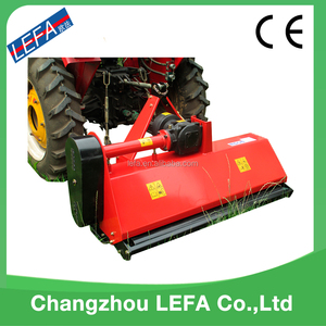 16-65 hp trattore falciatrice da giardino portatile <span class=keywords><strong>sollevatore</strong></span> con ce - Product Image 1