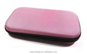 Стетоскоп на заказ, жесткий упаковочный футляр для стетоскопа Littmann 3 M - Product Image 6