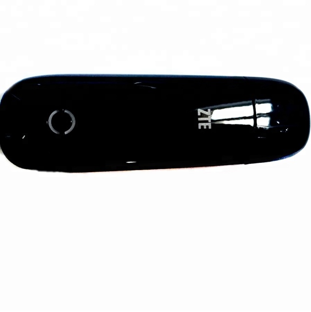 Cheap zte Mf190 3g Usb Modem Support 850/900/1900mhz