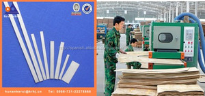 Lonchas finas de carburo - Product Image 6