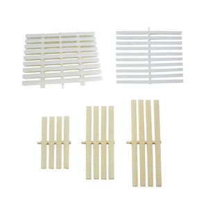 Lưới Chắn Tràn Lưới Hồ Bơi Cống Grate - Product Image 2