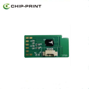 Imprimante pièces de rechange <span class=keywords><strong>D307</strong></span> compatible cartouche de toner puce pour Samsung ML4015ND/5010ND/5015ND toner puce - Product Image 3