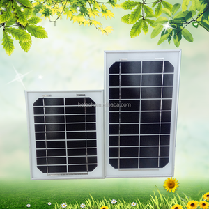 Prix bas 3 watts 6 <span class=keywords><strong>volts</strong></span> <span class=keywords><strong>panneau</strong></span> <span class=keywords><strong>solaire</strong></span> à vendre fabriqué en chine - Product Image 6