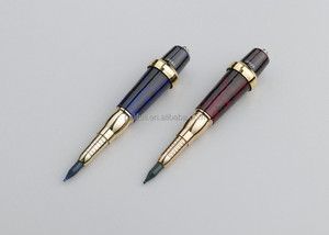 Kit de Machine de tatouage de maquillage Permanent Giant Sun G9430 - Product Image 3