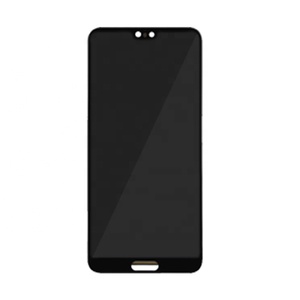 Lcd Touch Screen Display Per <span class=keywords><strong>Huawei</strong></span> <span class=keywords><strong>P20</strong></span> pro LCD Screen Display <span class=keywords><strong>P20</strong></span> pro Pantalla display - Product Image 4