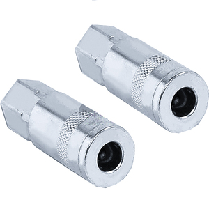 Accouplement rapide standard PCL avec filetage <span class=keywords><strong>femelle</strong></span> 1/<span class=keywords><strong>4</strong></span>\" <span class=keywords><strong>3</strong></span>/8\" 1/2\" BSP - Product Image 2