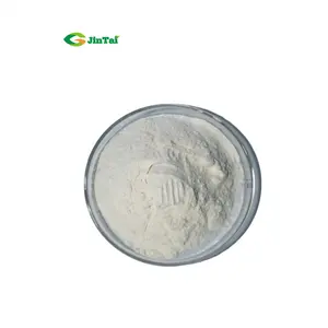 Saw Palmetto Standrized Fatty Acid Oil Saw Palmetto Oil Palm Fatty Acid Distillate Price Saw Palmetto Extract Powder Fatty Acid