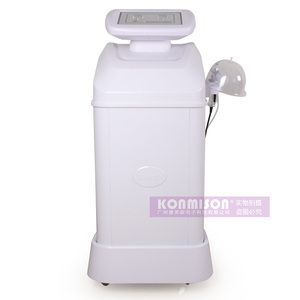 2016 L'utilisation du <span class=keywords><strong>Spa</strong></span> Jet Peel Machine de L'<span class=keywords><strong>eau</strong></span> En Oxygène <span class=keywords><strong>Pour</strong></span> Le Massage Du Visage - Product Image 1