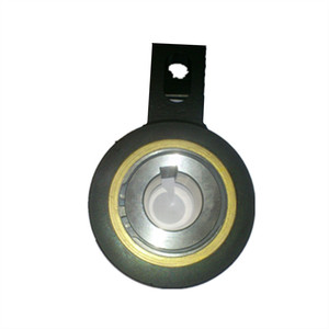 RSBW35 <span class=keywords><strong>Sprag</strong></span> Freewheel מצלמת מצמד דרך אחת מצמד