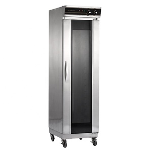 Junjian, fournisseur <span class=keywords><strong>professionnel</strong></span>, propose un <span class=keywords><strong>four</strong></span> à pâtisserie électrique commercial à porte unique - Product Image 1