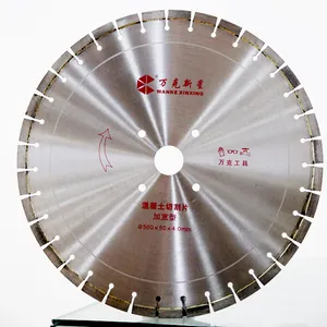 Đá Hoa Cương Và Đá Cẩm Thạch Cắt Đĩa 1600 Đá Sa Thạch Cắt Kim Cương Saw Blade 350