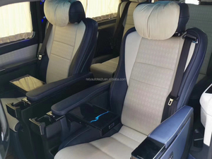 Asiento individual personalizado, buen servicio, <span class=keywords><strong>2022</strong></span> - Product Image 3
