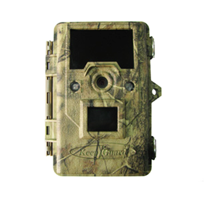De haute qualité en plein air étanche chasse 3g <span class=keywords><strong>caméra</strong></span> vidéo <span class=keywords><strong>pas</strong></span> cher <span class=keywords><strong>caméra</strong></span> <span class=keywords><strong>thermique</strong></span> - Product Image 3