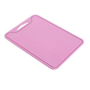 Non Stick Approved Food Grade Kitchen <strong>Tools</strong> Kitchenware Silicone Cutting <strong>Board</strong> for Kitchen - Product Image 3