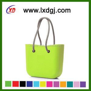 Chine alibaba grossiste vente directe <span class=keywords><strong>eva</strong></span> <span class=keywords><strong>tom</strong></span> et jerry sac - Product Image 1