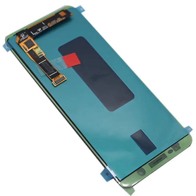 New Model TFT LCD For Samsung Mobile Phones Touch screen for Samsung Galaxy J810 J8 2018 LCD display