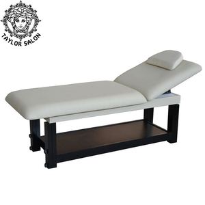 En gros beauté lit table de <span class=keywords><strong>massage</strong></span> pour <span class=keywords><strong>spa</strong></span>