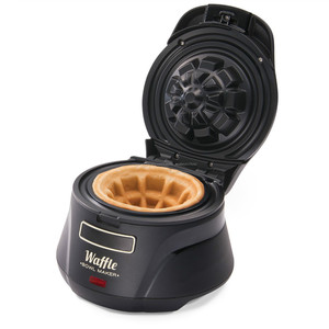 vente de chaude glace bowl "machine électrique bols gateau bowl cré<span class=keywords><strong>ateur</strong></span> - Product Image 1