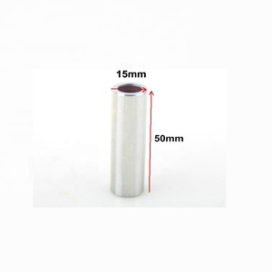 Singolo cilindro 125cc 4 tempi di moto parti di motore del cilindro del motociclo di blocco kit - Product Image 3