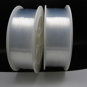 Guangzhou chaude saleCK-40 eska Mitsubishi 1.0mm PMMA fin lumière à fibres optiques pour <span class=keywords><strong>ciel</strong></span> <span class=keywords><strong>étoilé</strong></span> <span class=keywords><strong>plafond</strong></span> de <span class=keywords><strong>voiture</strong></span> - Product Image 5