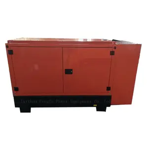 Generator Diesel Kubota 10kva Harga List Filipina