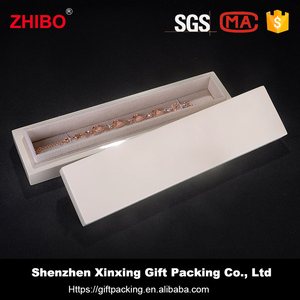 Promotion least wholesale can be customized least wholesale Packing de Wood boxes - Product Image 2