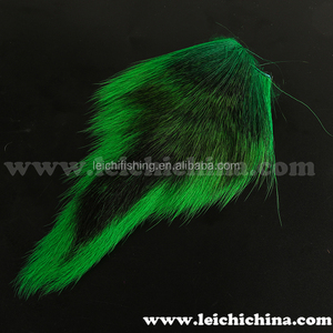 Bucktail de <span class=keywords><strong>pesca</strong></span> a <span class=keywords><strong>mosca</strong></span> suministros - Product Image 6