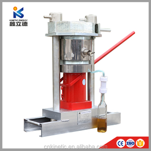 De sésame/noyer/beurre de cacao machine de <span class=keywords><strong>moulin</strong></span> <span class=keywords><strong>à</strong></span> huile par manuel et <span class=keywords><strong>électrique</strong></span> - Product Image 1