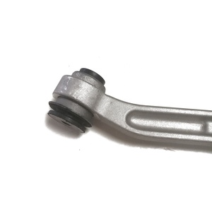 Braccio di Controllo Superiore Anteriore Destro per <span class=keywords><strong>Hummer</strong></span> H3/H3T 15082975 K621675 - Product Image 5