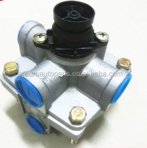 <span class=keywords><strong>9730110000</strong></span> Relais ventil für LKW-Zubehör - Product Image 3