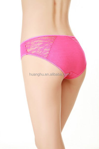 Algodón arab girl <span class=keywords><strong>sexy</strong></span> ropa interior de la señora 2015, <span class=keywords><strong>sexy</strong></span> opacidad mujer ropa interior - Product Image 3