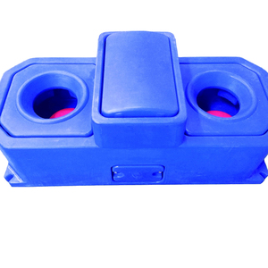 Bebedero de agua de cabra, bebedero <span class=keywords><strong>para</strong></span> ovejas y <span class=keywords><strong>cabras</strong></span> - Product Image 1