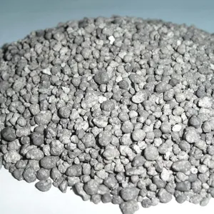 High quality agricultural grade granular ssp 00-18-00 Phosphorus Fertilizer Manufacturer in China