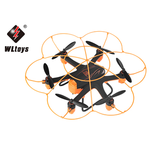 Chine importation jouets portable <span class=keywords><strong>hexa</strong></span> <span class=keywords><strong>drone</strong></span> - Product Image 4