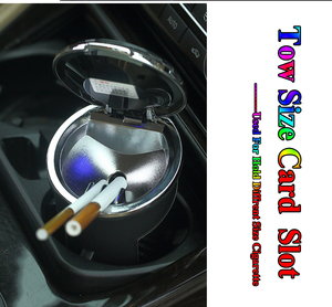 Venta caliente Recargable Sin Llama A Prueba de Viento electrónico USB Encendedor de Cigarrillos No Gas Más Ligero - Product Image 4