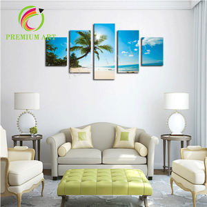 <span class=keywords><strong>Pas</strong></span> <span class=keywords><strong>cher</strong></span> mur art <span class=keywords><strong>photo</strong></span> <span class=keywords><strong>sur</strong></span> <span class=keywords><strong>toile</strong></span> imprimante - Product Image 1