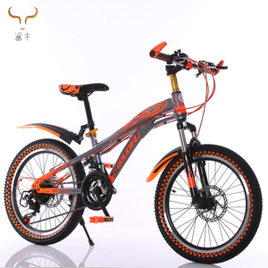 boy cycle