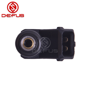 Defus hiệu suất cao Nhà Máy Giá fi114962 107962 8200132254 phun nhiên liệu phun cho Clio megane Scenic modus 1.4 16V - Product Image 4