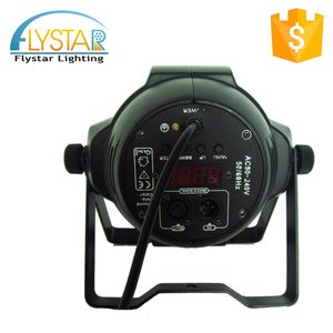 Đèn Sân Khấu Đèn Đen Uv Mới <span class=keywords><strong>100W</strong></span> Sử Dụng Trong Nhà Đèn <span class=keywords><strong>Par</strong></span> <span class=keywords><strong>Led</strong></span> Cob Để Giặt - Product Image 5