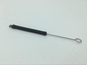 Vente directe d'usine batterie ensemble accessoires de batterie <span class=keywords><strong>brosse</strong></span> de tambour en métal professionnelle - Product Image 5