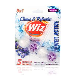Penyegar udara Toilet Anti bakteri aman dan tidak beracun - Product Image 4