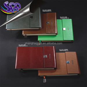 Barato a granel cuadernos espiral/cuaderno de tapa dura 2016/<span class=keywords><strong>papelería</strong></span> cuaderno de tapa dura - Product Image 6