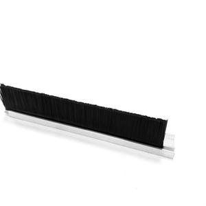 <span class=keywords><strong>Cepillo</strong></span> de armario de tira <span class=keywords><strong>flexible</strong></span> de sellado personalizado - Product Image 5
