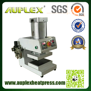 2016 Colofonia Prensatelas 5000PSI Grande Presión Prensa del Calor de Extracción - Product Image 1