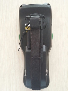 6510 дельфинов Honeywell CE6.0, запасной продукт для мобильного компьютера, для 6500 дельфинов - Product Image 4