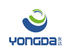 Zhejiang Yongda Stainless Steel Manufacture Co., Ltd. logo